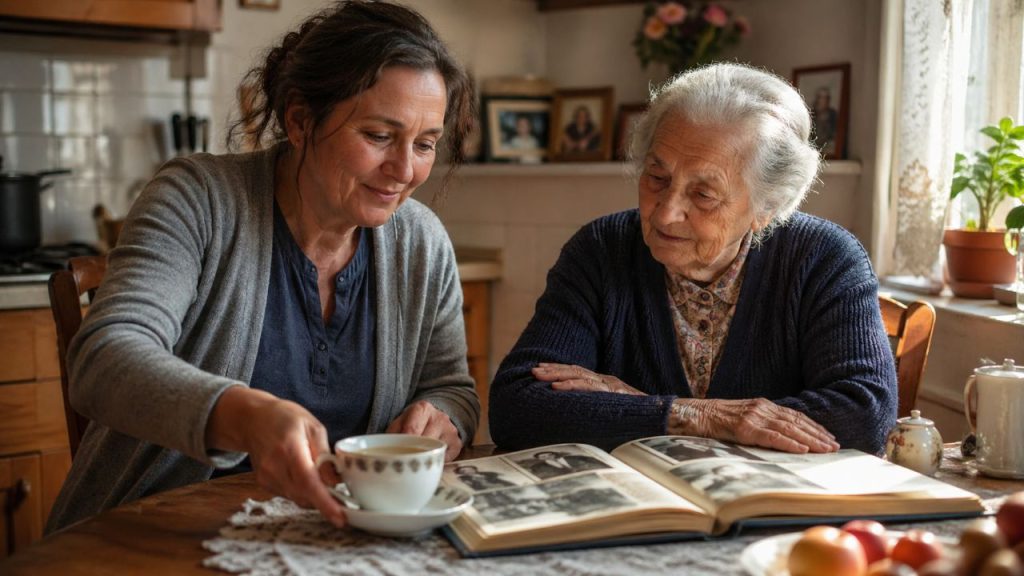 Estudo determinou o efeito da solidão em pessoas com mais de 65 anos de idade