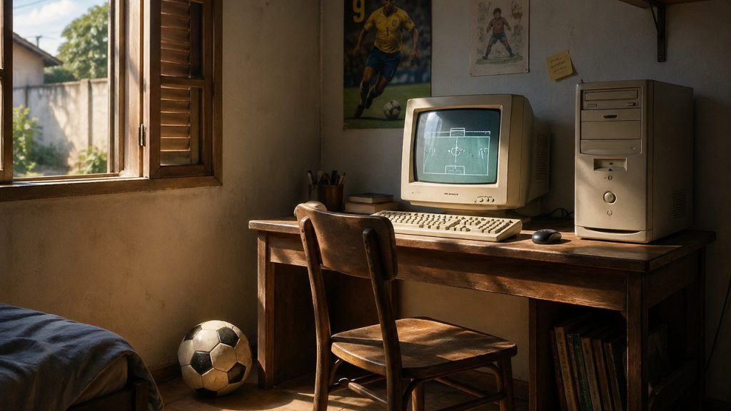 Internet