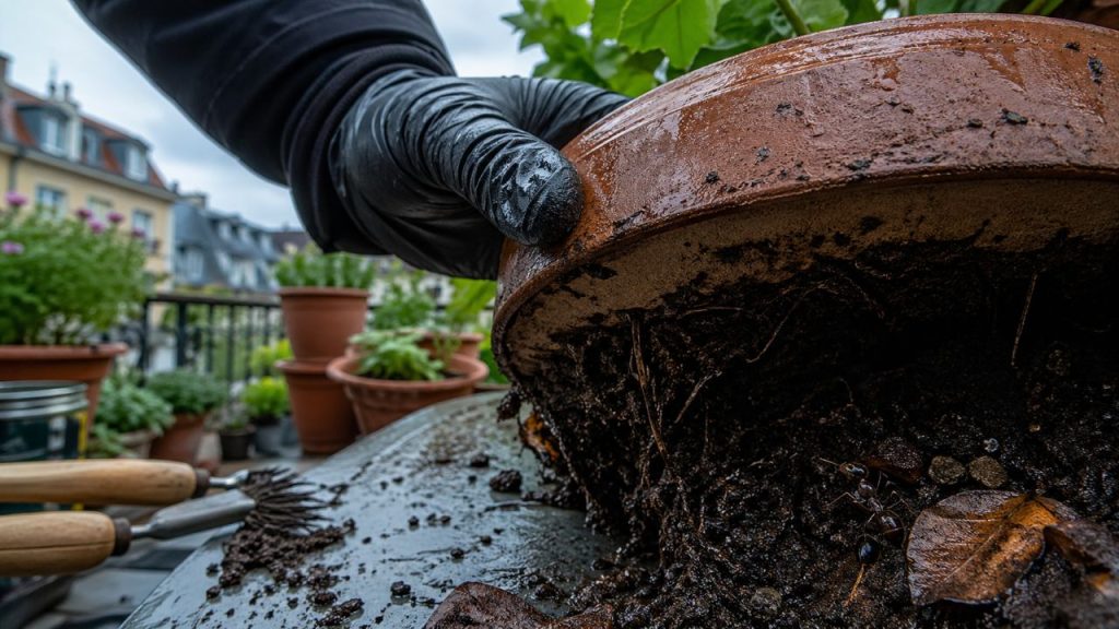 Espécie de formiga perigosa está se espalhando pela Europa e trazendo dores de cabeça