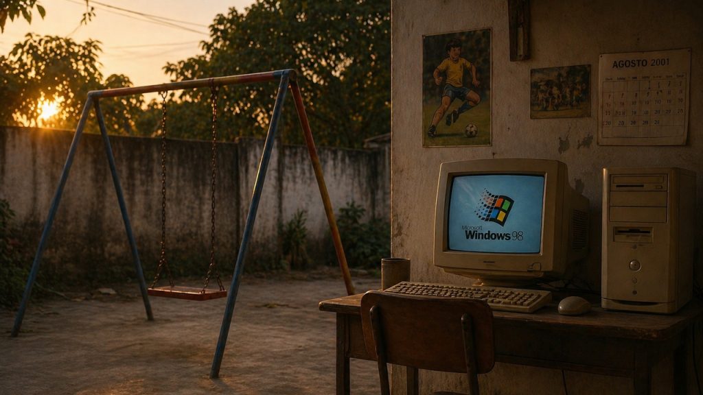 Internet