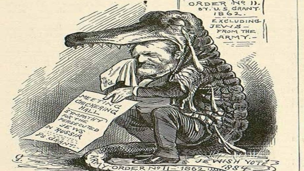 lágrimas de crocodilo