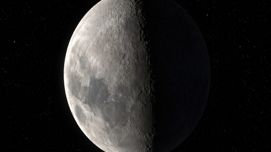 lua