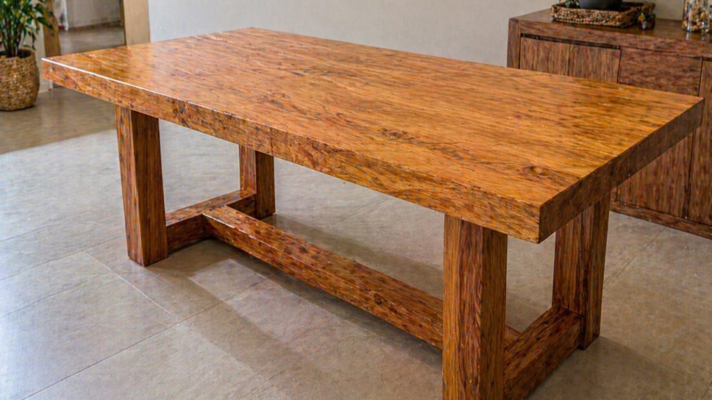 mesa