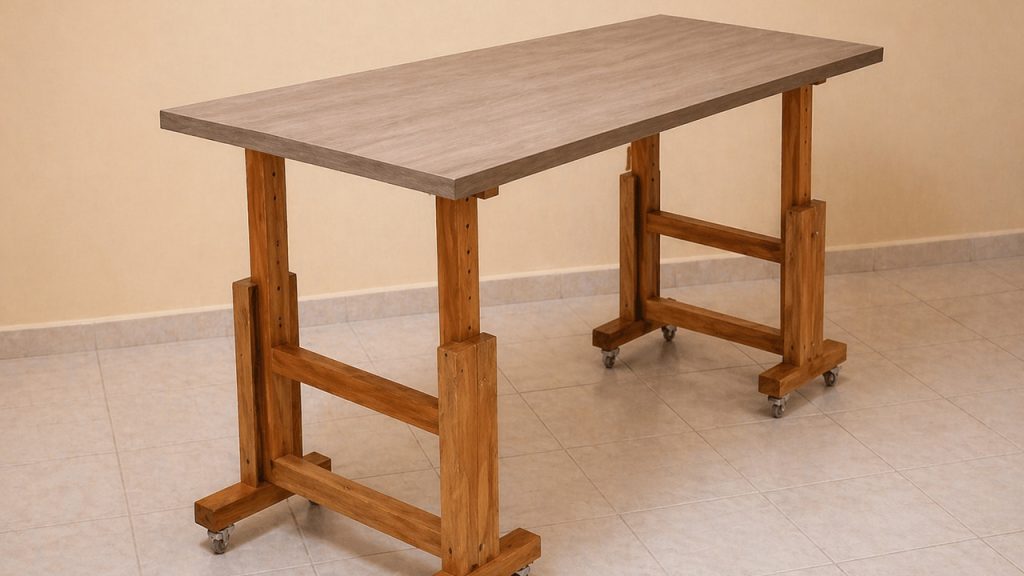 mesa