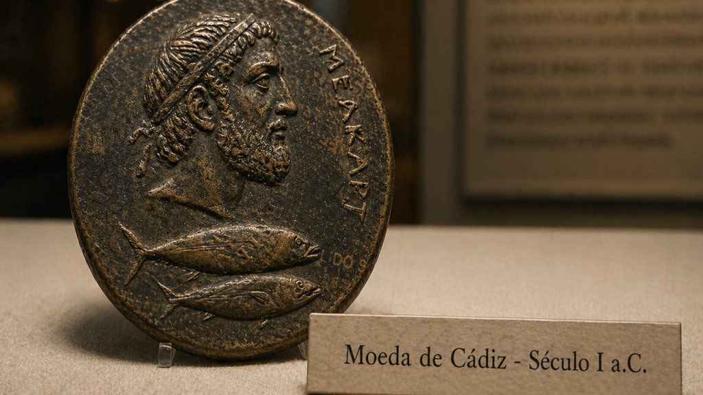 moeda