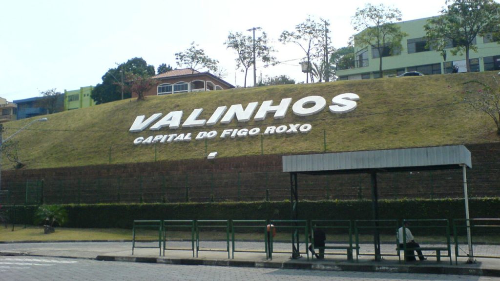 A cidade mais segura do Brasil fica a 84 km de São Paulo e está conquistando novos moradores com excelente qualidade de vida