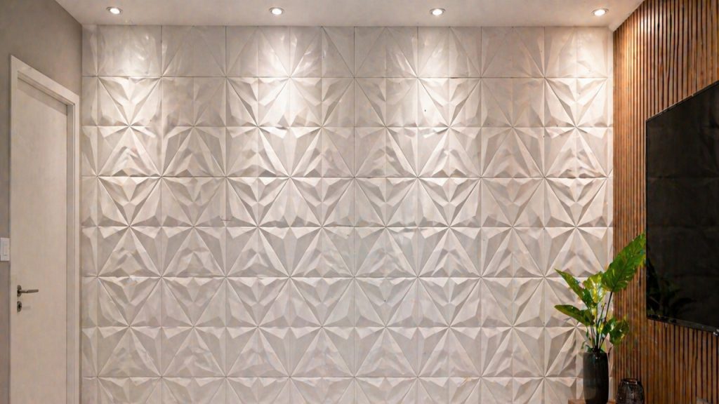 placas 3d