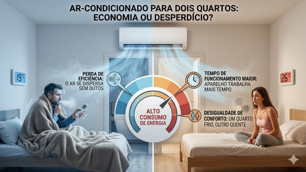 ar-condicionado 