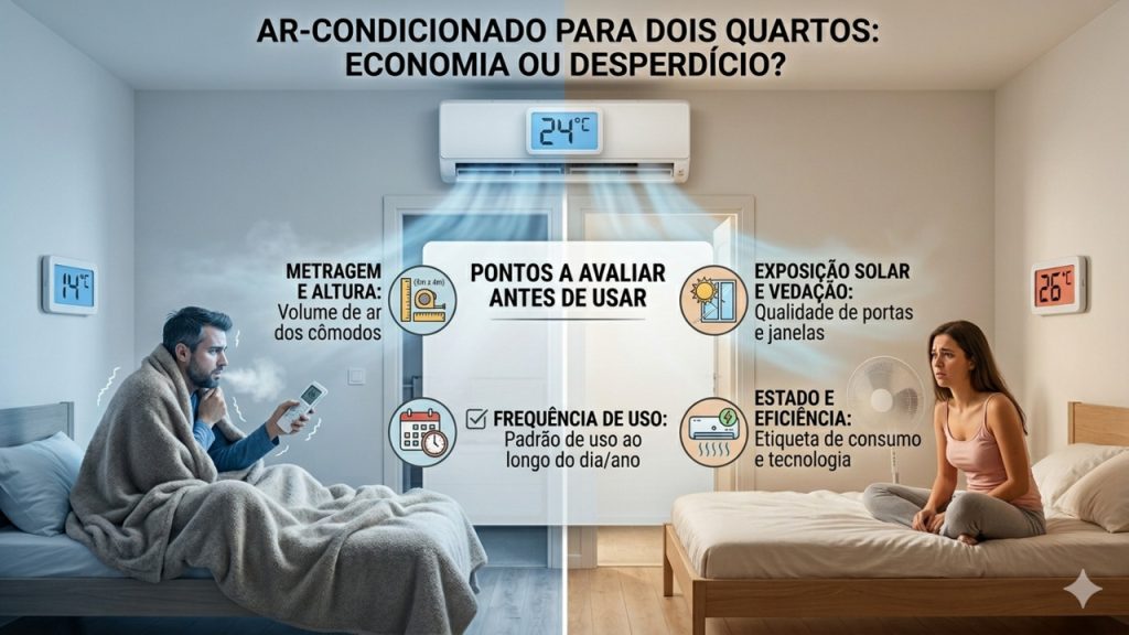 ar-condicionado 