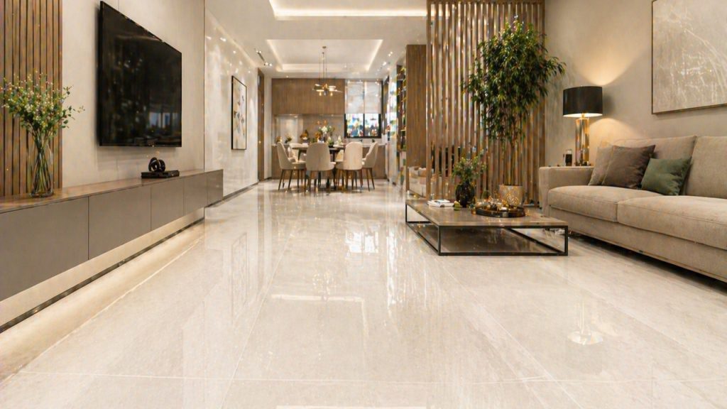 porcelanato