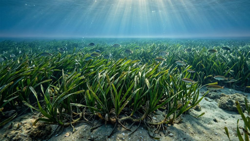 O ser vivo mais antigo do planeta praticamente não mudou em 220 milhões de anos
