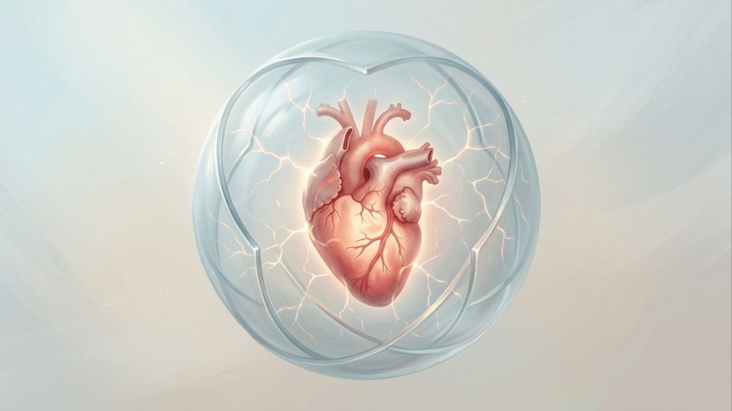 A psicologia explica que o isolamento emocional muitas vezes não é frieza, mas um escudo criado na infância para evitar novas decepções