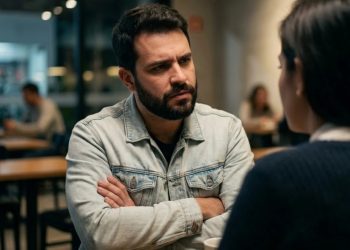 As 7 frases que a psicologia associa a pessoas com baixo nível de inteligência emocional