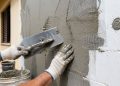Como reduzir o calor dentro de casa sem ar-condicionado e evitar ambientes abafados gastando pouco