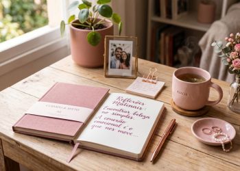 O que significa, segundo a psicologia, algumas pessoas gostarem tanto da cor rosa?