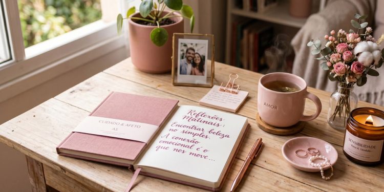 O que significa, segundo a psicologia, algumas pessoas gostarem tanto da cor rosa?