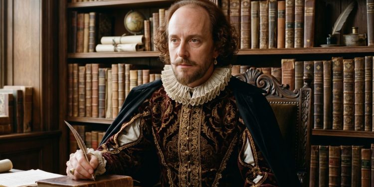 O grande Shakespeare disse: “Sabemos o que somos, mas não o que poderíamos ser.”