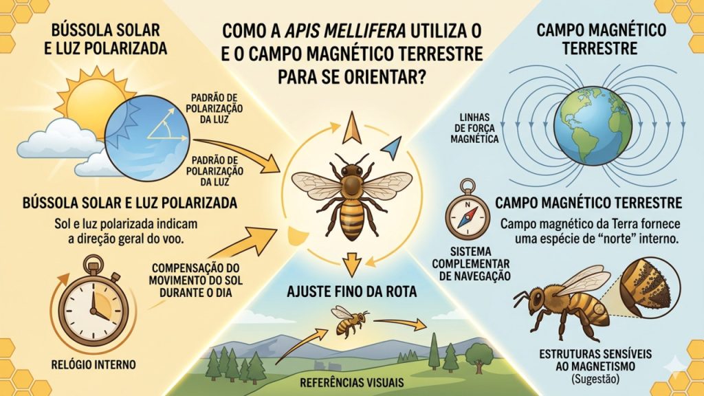 abelha
