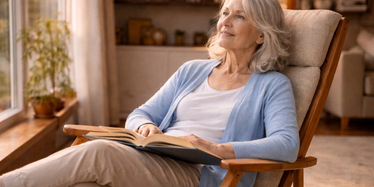 Chegar aos 60 anos sem amigos próximos significa solidão, segundo a psicologia