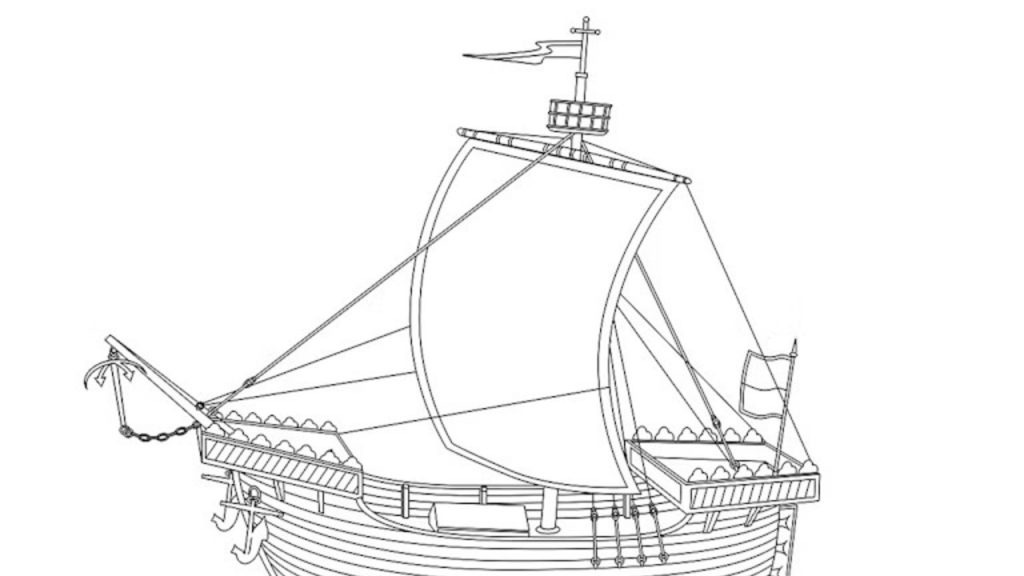 Svælget