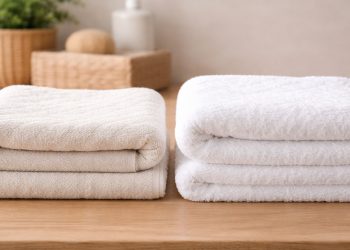 2 colheres no ciclo e suas toalhas ficam mais macias e cheirosas com cheiro de limpeza de hotel
