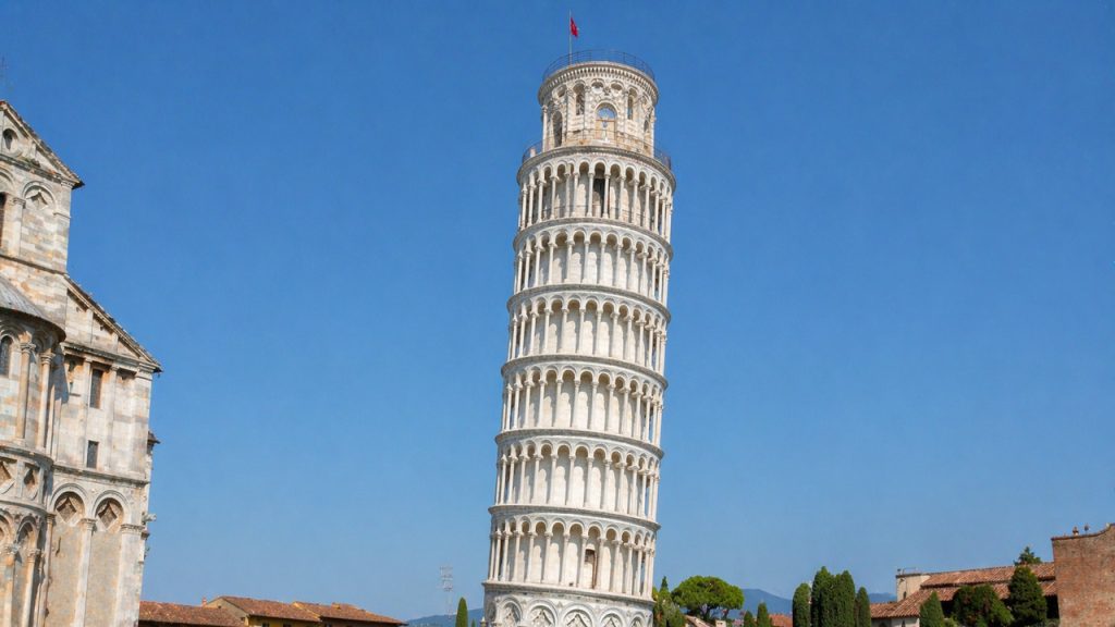 pisa