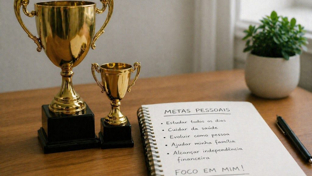 Competitividade