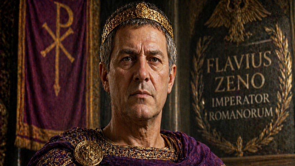 zeno 