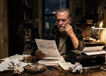 Charles Bukowski disse: “O problema do mundo é que os inteligentes vivem cheios de dúvidas, enquanto os idiotas vivem cheios de certezas” uma frase tão desconfortável quanto verdadeira.