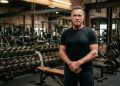 Arnold Schwarzenegger, ícone do cinema e da superação pessoal, afirmou: “A pior coisa que posso ser é igual a todo mundo.”