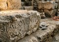 Estranhas inscrições pré-romanas encontradas na Itália podem revelar culto perdido da Antiguidade