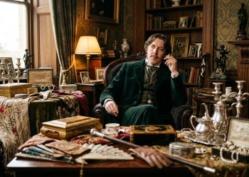 Oscar Wilde resumiu em poucas palavras uma crítica poderosa ao consumismo humano: “Vivemos em uma época em que coisas desnecessárias são nossas únicas necessidades.”