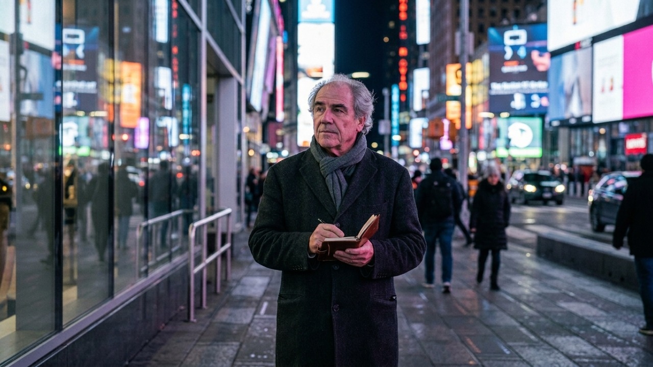 Jean Baudrillard resumiu em poucas palavras uma das maiores crises da ...