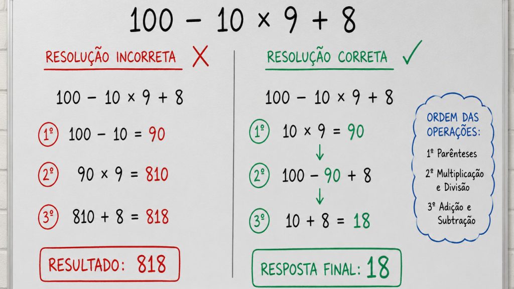 expressão