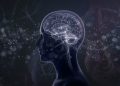 Segundo um renomado neurocientista, a consciência pode não ser criada pelo cérebro humano