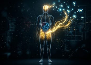 O que acontece ao corpo após três dias de jejum?