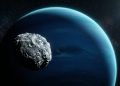 Cientistas descobriram que uma lua “perdida” pode ter sobrevivido ao caos gravitacional de Netuno