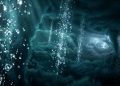Em Urano e Netuno, pode estar chovendo diamantes nas profundezas da atmosfera