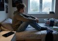 Em que idade somos mais felizes? A resposta da psicologia é surpreendente