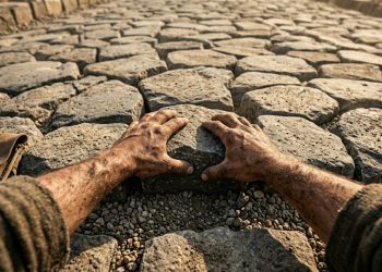 Como os romanos construíram 80 mil quilômetros de estradas que ainda influenciam rodovias modernas na Europa