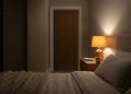 Se você fecha a porta do quarto para dormir, a psicologia associa esse hábito a 6 traços de personalidade