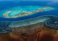 O mistério real do Triângulo das Bermudas está no fundo da Terra e não nos navios desaparecidos