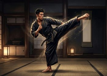 Citação do dia de Bruce Lee: "Se você passar muito tempo pensando em uma coisa, você nunca vai...": lições inspiradoras sobre por que pensar demais impede o progresso e a ação gera sucesso, por Bruce Lee, ator de Operação Dragão e A Fúria do Dragão