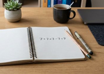Se você consegue resolver 7 + 7 × 7 – 7 ÷ 7 sem tropeçar, pode ter lógica avançada
