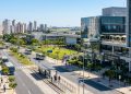A metrópole do interior paulista que supera 4 capitais brasileiras em economia e lidera ranking nacional de qualidade de vida junto da 2ª melhor universidade da América Latina