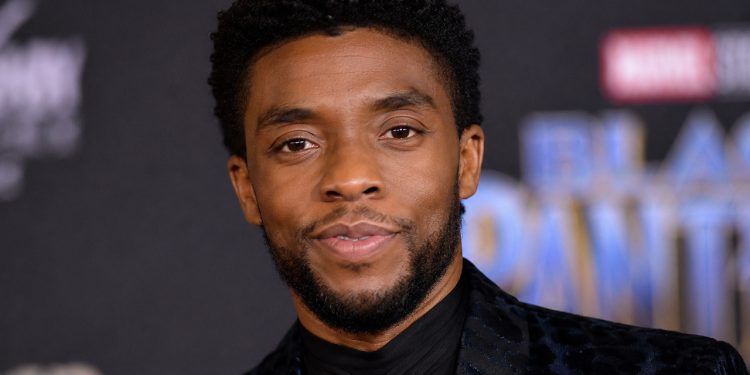 Chadwick Boseman, eternizado por seu papel como T’Challa em Pantera Negra, afirmou: “O propósito da vida é descobrir qual é o seu presente e entregá-lo ao mundo.”