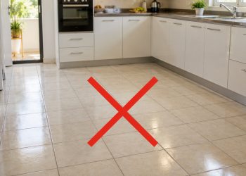 O método mais prático para transformar sua cozinha em poucos dias