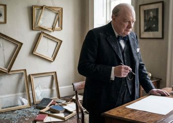 Winston Churchill, conhecido por sua resiliência em tempos de guerra, disse: “O sucesso é ir de fracasso em fracasso sem perder o entusiasmo”