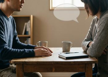 Segundo a psicologia, pessoas com baixa inteligência emocional costumam repetir estas 7 frases no dia a dia
