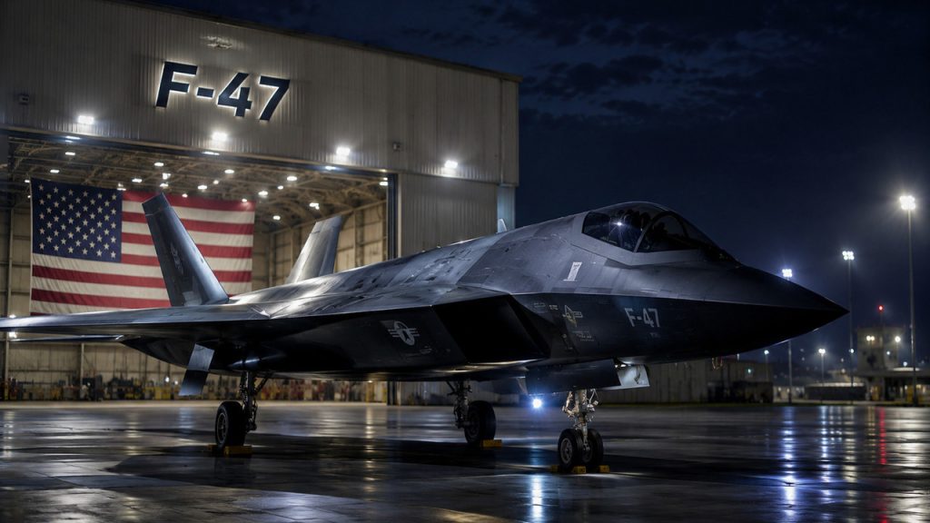 F-47